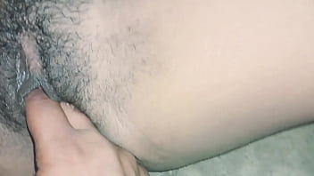 Big boss fucking of bast employees at office only alone girl