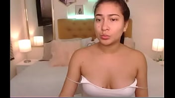 Aisha ohara en rica pijamada