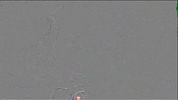 Real superb gf lily rader in amazing sex tape movie 21 Real superb gf lily rader in amazing sex tape movie 21