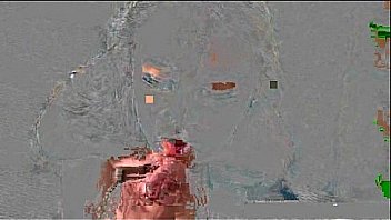 Real superb gf lily rader in amazing sex tape movie 21