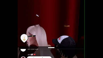 Fucking a bitch while finding a next one