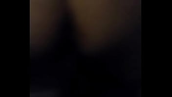 Dark ass fucked good