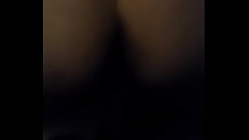 Dark ass fucked good