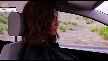 Being a dik 169 dik route