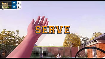 Being a dik 169 dik route