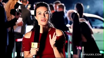 Milf pornstar fucking a big dick at sinfulxxx