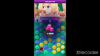 Candy crush modo z e c s o