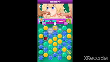 Candy crush modo z e c s o