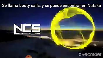 Candy crush modo z e c s o