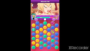 Candy crush modo z e c s o