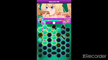 Candy crush modo z e c s o Candy crush modo z e c s o