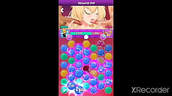 Candy crush modo z e c s o