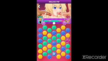 Candy crush modo z e c s o