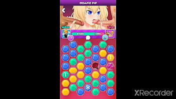 Candy crush modo z e c s o