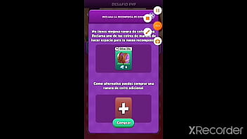 Candy crush modo z e c s o