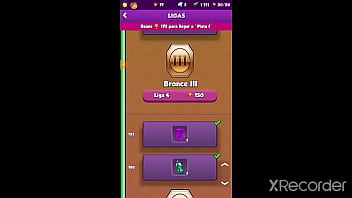 Candy crush modo z e c s o