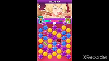 Candy crush modo z e c s o