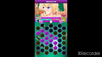 Candy crush modo z e c s o