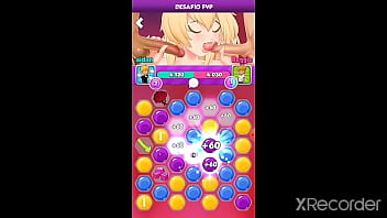 Candy crush modo z e c s o Candy crush modo z e c s o