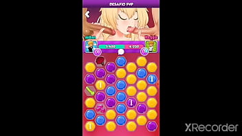Candy crush modo z e c s o