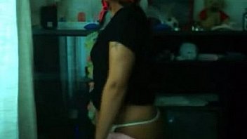 Webcam girl free amateur porn video