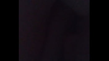 The neighbor eating my pussy while hubby films