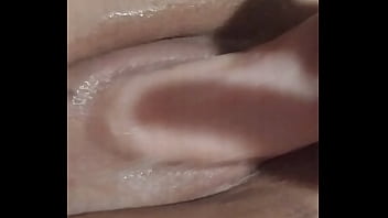 Brincadeirinha gostosa