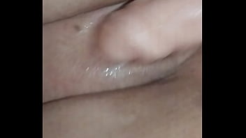 Brincadeirinha gostosa