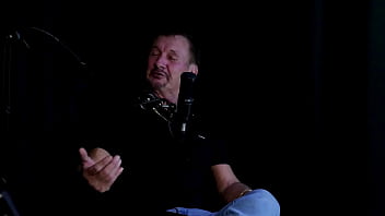 Gravou com o ted o ex presidente é primo da mãe quer comer as novinhas e fez o sofá na mansão carlos urach watch sheer red