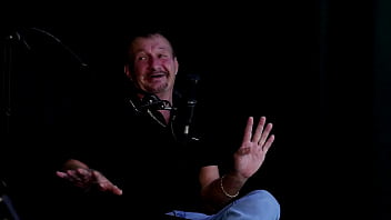 Gravou com o ted o ex presidente é primo da mãe quer comer as novinhas e fez o sofá na mansão carlos urach watch sheer red