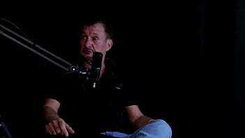 Gravou com o ted o ex presidente é primo da mãe quer comer as novinhas e fez o sofá na mansão carlos urach watch sheer red