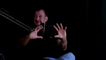 Gravou com o ted o ex presidente é primo da mãe quer comer as novinhas e fez o sofá na mansão carlos urach watch sheer red