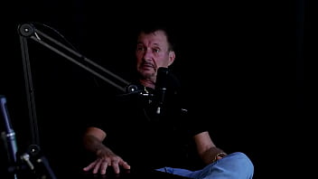 Gravou com o ted o ex presidente é primo da mãe quer comer as novinhas e fez o sofá na mansão carlos urach watch sheer red