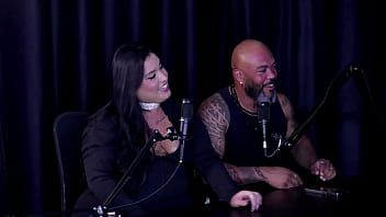 Gravou com o ted o ex presidente é primo da mãe quer comer as novinhas e fez o sofá na mansão carlos urach watch sheer red