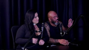 Gravou com o ted o ex presidente é primo da mãe quer comer as novinhas e fez o sofá na mansão carlos urach watch sheer red