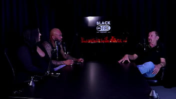 Gravou com o ted o ex presidente é primo da mãe quer comer as novinhas e fez o sofá na mansão carlos urach watch sheer red