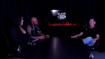 Gravou com o ted o ex presidente é primo da mãe quer comer as novinhas e fez o sofá na mansão carlos urach watch sheer red