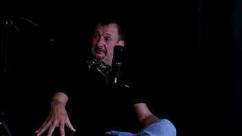 Gravou com o ted o ex presidente é primo da mãe quer comer as novinhas e fez o sofá na mansão carlos urach watch sheer red