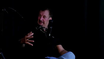 Gravou com o ted o ex presidente é primo da mãe quer comer as novinhas e fez o sofá na mansão carlos urach watch sheer red