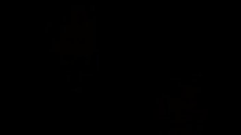 Having dp from neighbor