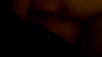 Having dp from neighbor