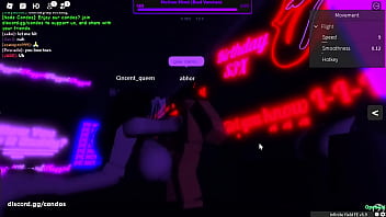 In a private chamber and a really good rp sex In a private chamber and a really good rp sex