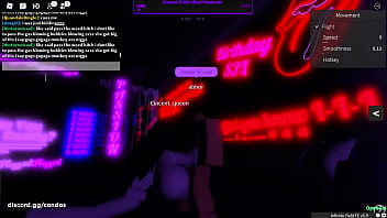In a private chamber and a really good rp sex In a private chamber and a really good rp sex