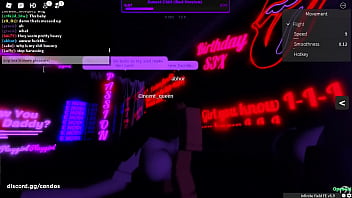 In A Private Chamber And A Really Good Rp Sex thumbnail