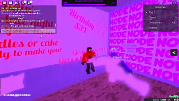 In A Private Chamber And A Really Good Rp Sex thumbnail