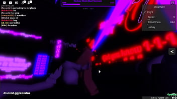 In a private chamber and a really good rp sex In a private chamber and a really good rp sex