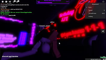 In a private chamber and a really good rp sex In a private chamber and a really good rp sex