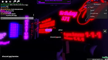 In A Private Chamber And A Really Good Rp Sex thumbnail