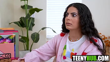 War of the stepsisters