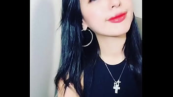 Nonton Does It Suit You? thumbnail